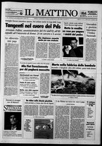 giornale/TO00014547/1993/n. 127 del 12 Maggio